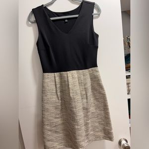 Cynthia Rowley Party Dress